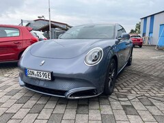 Bild des Angebotes GWM ORA 07 PRO E-Style Limousine