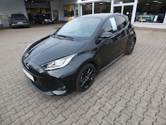 Bild des Angebotes Mazda 2 Hybrid  Homura Plus