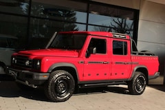 Bild des Angebotes Ineos Grenadier Quartermaster Trialmaster Edition