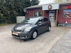 Bild des Angebotes Toyota Verso Travel*TEMP*PDC*S-HEFT