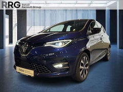 Bild des Angebotes Renault ZOE R135 Evolution R135/ EV50 Apple CarPlay PDC BT