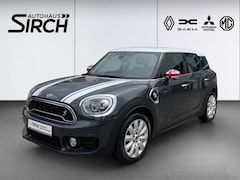 Bild des Angebotes MINI Cooper S Countryman SE All4*NAVI*
