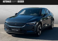 Bild des Angebotes Polestar 2 Long Range Single Motor MJ 26 Pilot Plus