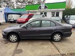 Bild des Angebotes Mitsubishi Galant Limousine 2.0 Automatik Klima *kein Tüv*