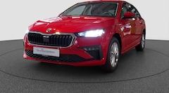 Bild des Angebotes Skoda Scala 1,0 TSI DSG Selection