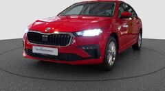 Bild des Angebotes Skoda Scala 1,0 TSI DSG Selection