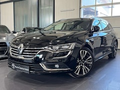 Bild des Angebotes Renault Talisman Grandtour Initiale Paris | PANO | BOSE