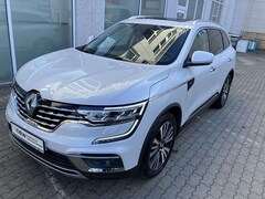 Bild des Angebotes Renault Koleos INITIALE PARIS dCi 185 4WD Automatik