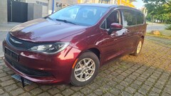 Bild des Angebotes Chrysler Voyager Grand 3,6 SXT
