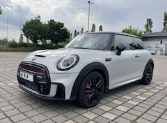 Bild des Angebotes MINI John Cooper Works MINI John Cooper Works JCW 3-Türer F56 1. Hand