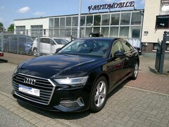 Bild des Angebotes Audi A6 Lim. 50 TFSI e Quattro Sport Hybrid