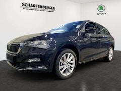 Bild des Angebotes Skoda Scala Skoda Scala Ambition *SmartLink,TEMP,EPH,LED*