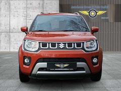 Bild des Angebotes Suzuki Ignis Ignis 1.2 Comfort Garantie Assistenzsysteme