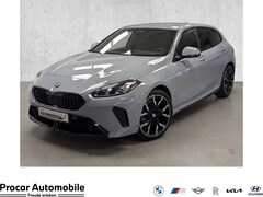 Bild des Angebotes BMW 120