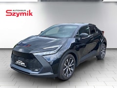 Bild des Angebotes Toyota C-HR 1.8 Hybrid Style