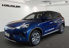 Bild des Angebotes BYD Atto 3 EVO Excellence 360 Kamera Leder Navi Sitzkühlung
