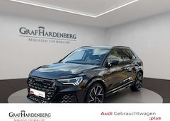 Bild des Angebotes Audi RS Q3 2.5 TFSI quattro S line Matrix B&O Navi