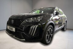 Bild des Angebotes Peugeot 2008 GT HYBRID 145 e-DSC6
