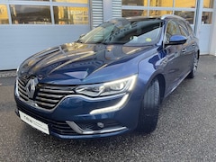 Bild des Angebotes Renault Talisman INITIALE PARIS ENERGY dCi 160 EDC, 4CONTROL