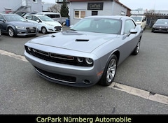 Bild des Angebotes Dodge Challenger