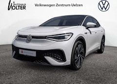 Bild des Angebotes VW ID.5 Pro Performance AHK 360° HUD KEYLESS ACC