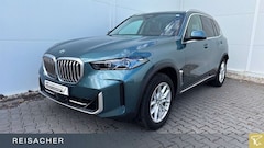 Bild des Angebotes BMW X5 xDrive30d LCPro.HuD,AHK,Pano,360°