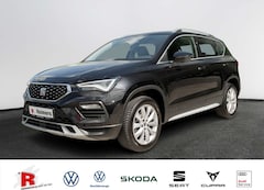 Bild des Angebotes SEAT Ateca XPERIENCE 1.5 TSI DSG FLA ACC SpurW Navi