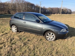 Bild des Angebotes SEAT Ibiza Ibiza 1.4 16V Sport Edition