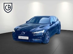 Bild des Angebotes Volvo V60 R Design