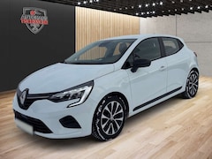 Bild des Angebotes Renault Clio Equilibre
