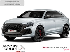 Bild des Angebotes Audi RS Q8