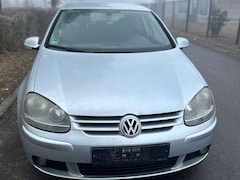 Bild des Angebotes VW Golf Sportline