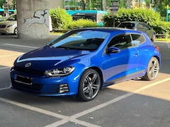Bild des Angebotes VW Scirocco Scirocco 2.0 TSI (BlueMotion Technology) Sound