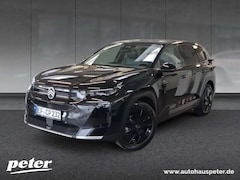 Bild des Angebotes Citroen C5 Aircross C5 Aircross PLUS 145 +Navi+HUD+360°Kamera+Pano+