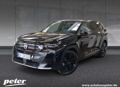 Bild des Angebotes Citroen C5 Aircross C5 Aircross PLUS 145 +Navi+LED+Kamera+Pano+