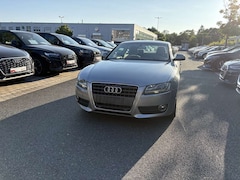 Bild des Angebotes Audi A5 1.8 TFSI