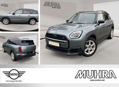 Bild des Angebotes MINI Cooper S Countryman Countryman S ALL4 Panorama AHK HUD LED DA PA