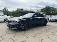 Bild des Angebotes BMW 340 M 340 i X Drive HUD/LED/WideScreen/ConnectDrive