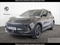 Bild des Angebotes MG MGS5 MGS5 Keyl+Navi+Totw