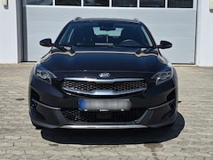 Bild des Angebotes Kia XCeed XCeed 1.6 CRDi SPIRIT