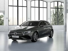 Bild des Angebotes Mercedes-Benz A 180 A 180 AMG-LINE ADVANCED PLUS KAMERA APPLE LED