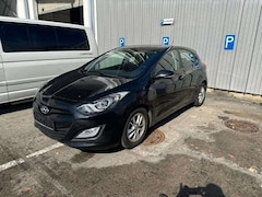 Bild des Angebotes Hyundai i30 Trend