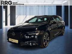 Bild des Angebotes Opel Insignia 2.0 CDTI Ultimate