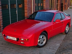 Bild des Angebotes Porsche 944 944 S