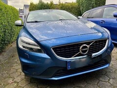 Bild des Angebotes Volvo V40 V40 D4 Ocean Race