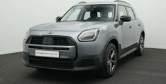 Bild des Angebotes MINI Countryman D Classic Trim