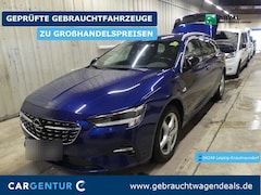 Bild des Angebotes Opel Insignia 2.0 CDTI Elegance Inno