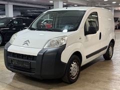 Bild des Angebotes Citroen Nemo Niveau A Klima~65759 Kilometer