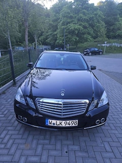 Bild des Angebotes Mercedes-Benz 220