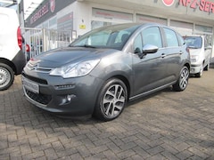 Bild des Angebotes Citroen C3 Selection